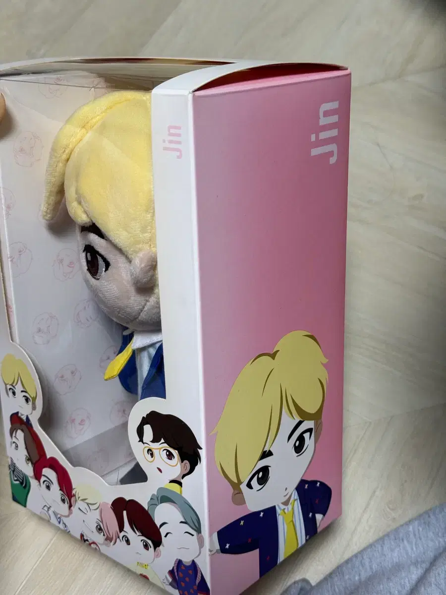 thumbnail-1